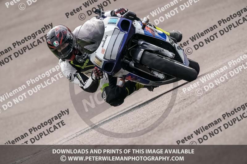 enduro digital images;event digital images;eventdigitalimages;lydden hill;lydden no limits trackday;lydden photographs;lydden trackday photographs;no limits trackdays;peter wileman photography;racing digital images;trackday digital images;trackday photos